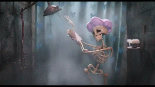 Cartoons entomology species avatar net martin prints 